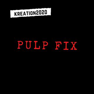 Pulpp Fix