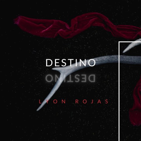 Destino | Boomplay Music