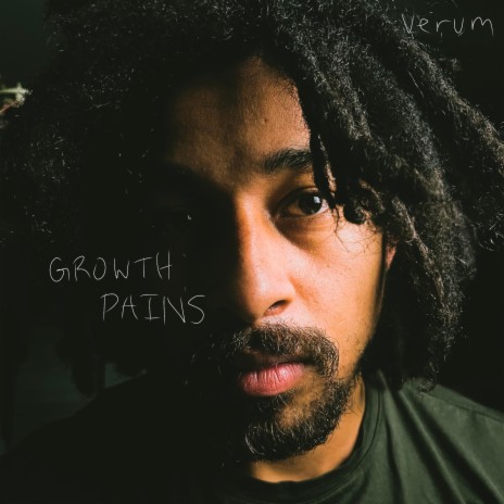 Growth Pains | Boomplay Music