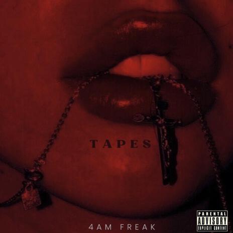 4AM Freak | Boomplay Music