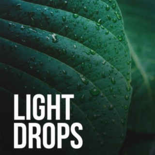 Light Drops