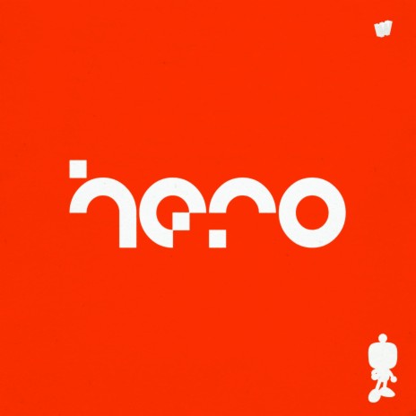 hero | Boomplay Music