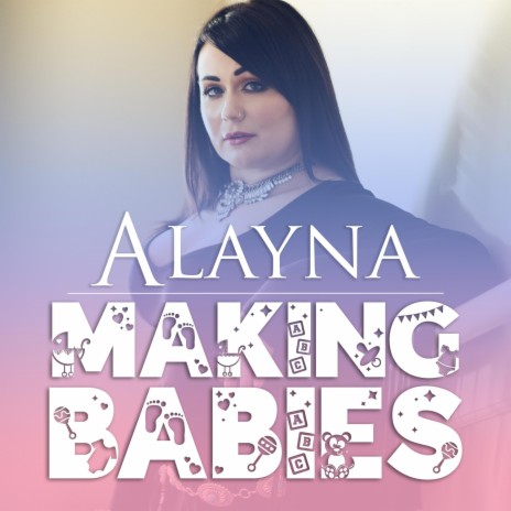 Making Babies | Boomplay Music