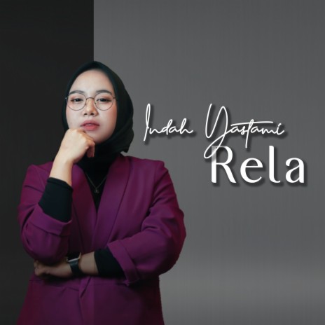 Rela | Boomplay Music