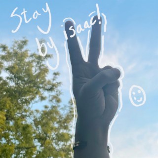 Stay