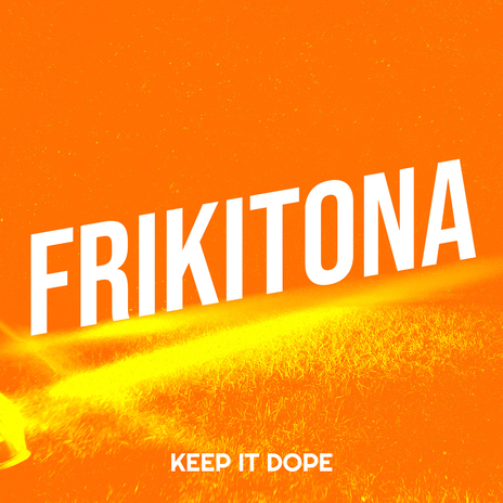 Frikitona | Boomplay Music