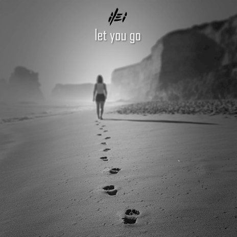 Let You Go | Boomplay Music