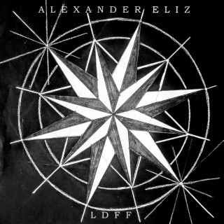 Alexander Eliz