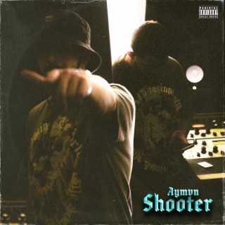 Shooter