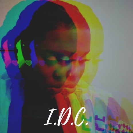 I.D.C. | Boomplay Music