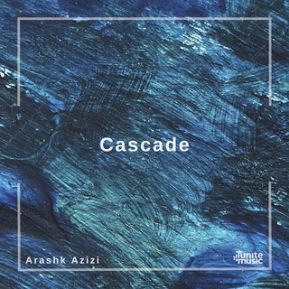 Cascade