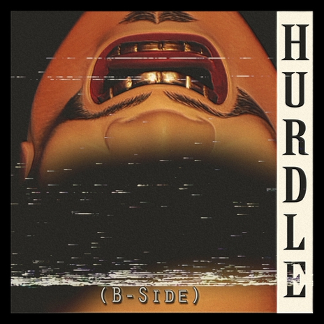 Hurdle (B - Side) | Boomplay Music