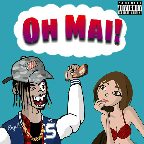 Oh Mai! | Boomplay Music