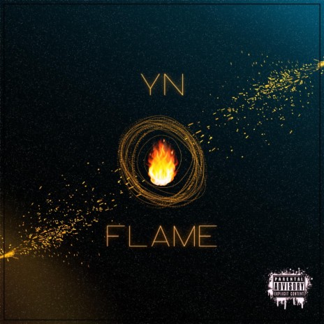 flame