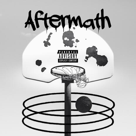 Aftermath | Boomplay Music