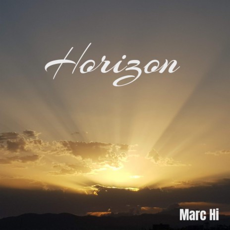 Horizon (Long Edit)