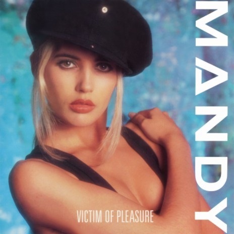 Victim of Pleasure (Red Rooster 7 Mix) | Boomplay Music