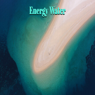 Energy Water