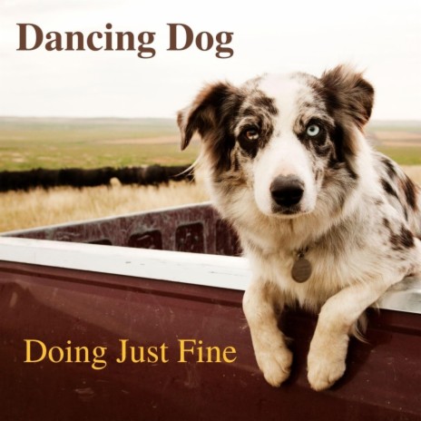 Doing Just Fine | Boomplay Music