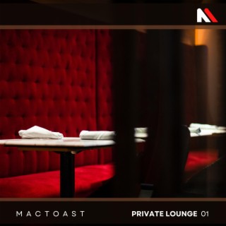 Private Lounge 01