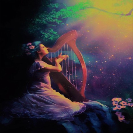 The Harp | Boomplay Music