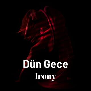 Dün Gece