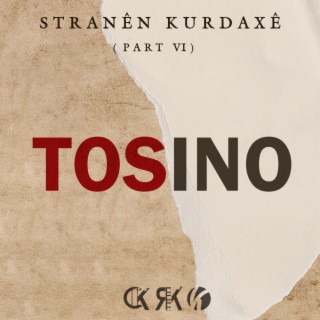 Tosino