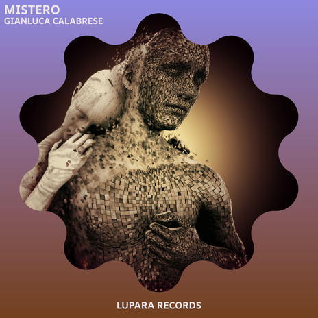 Mistero | Boomplay Music