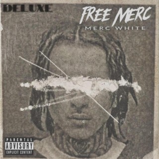 Free Merc (Deluxe)