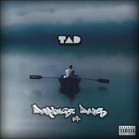 A Tad Reckless ft. Mic Righteous | Boomplay Music