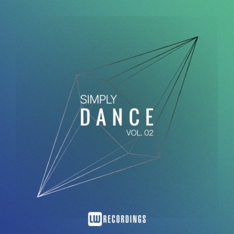 Only Love (The Prestige Remix Radio Edit) ft. Amber Maxwell | Boomplay Music