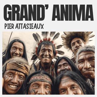 Grand'Anima