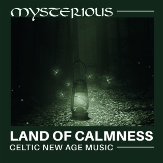 Mysterious Land of Calmness: Celtic New Age Music