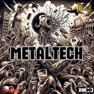 METALTECH