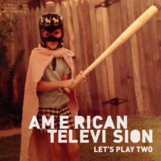 American Television