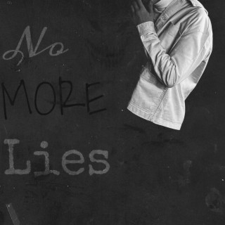 No More Lies