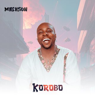 Korobo