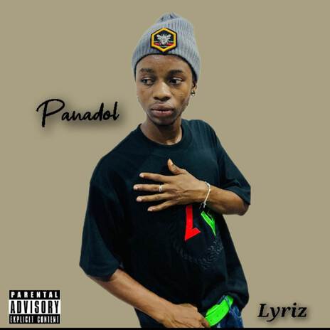 Panadol | Boomplay Music