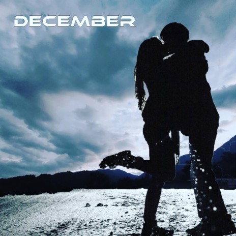 December (Radio Edit) | Boomplay Music