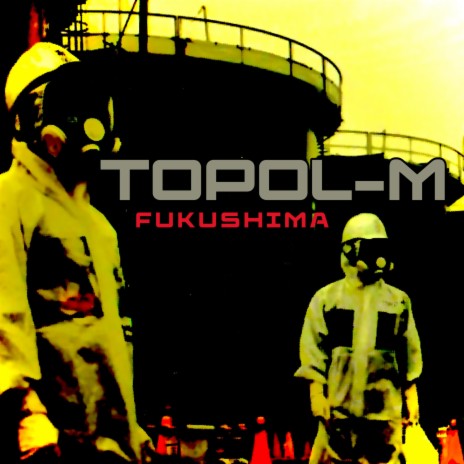 Fukushima | Boomplay Music