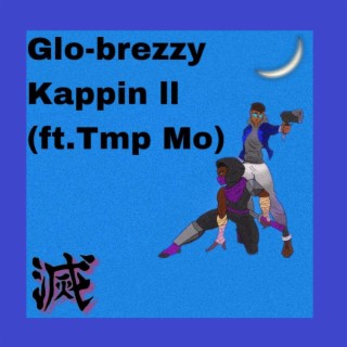 Kappin II