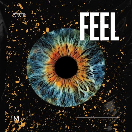 Feel | Boomplay Music