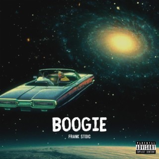 BOOGIE lyrics | Boomplay Music