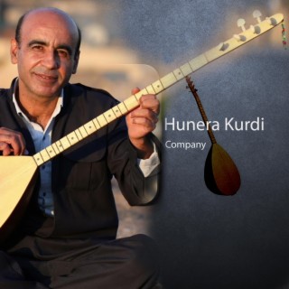 Xurfanî (Fewaz Hussein)