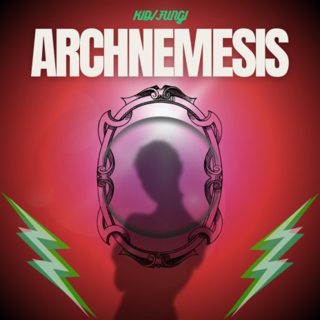 archnemesis | Boomplay Music