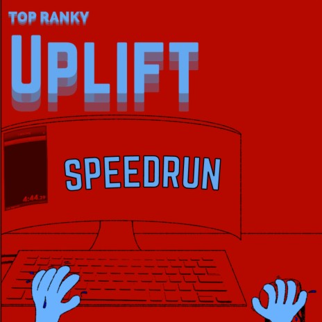 Speedrun | Boomplay Music