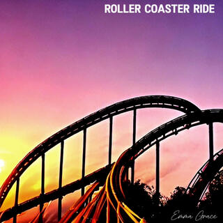 Roller Coaster Ride