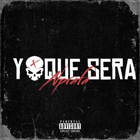 Y que sera -Nprafa | Boomplay Music