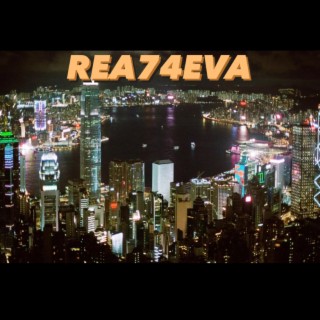 REA74EVA