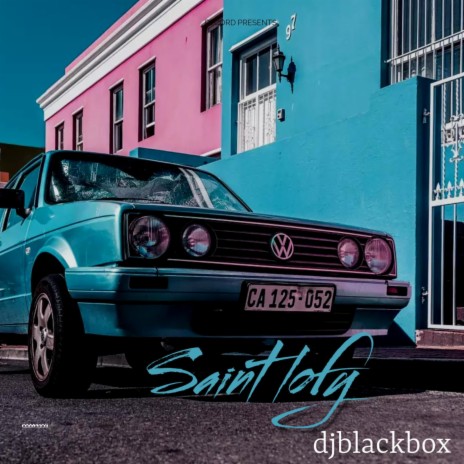 Saint lofy | Boomplay Music